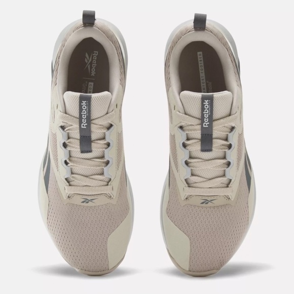 NEW! Reebok NANOFLEX TR 2.0 Training Shoes for all Kinds of Workouts Men's 10 - Picture 1 of 8